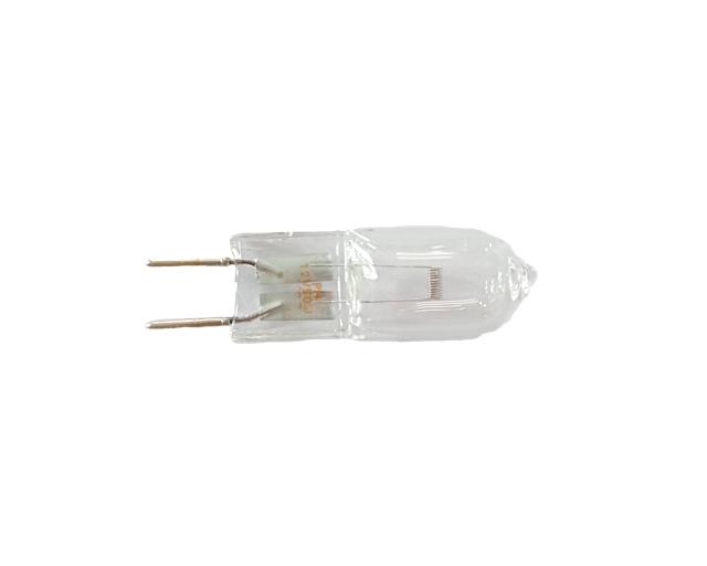 หลอดไฟ 12 V 50 W ขาเข็ม